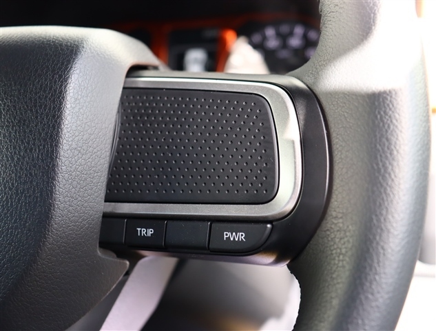 ダイハツ タフト ６６０ Ｇ R3年 (関東) 99