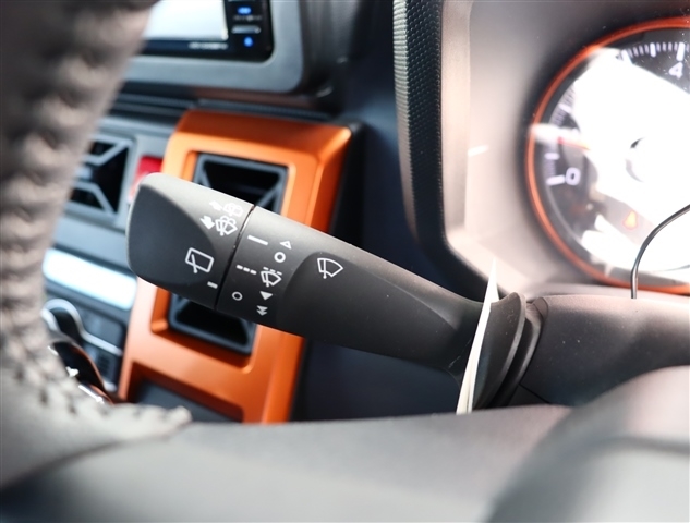 ダイハツ タフト ６６０ Ｇ R3年 (関東) 99