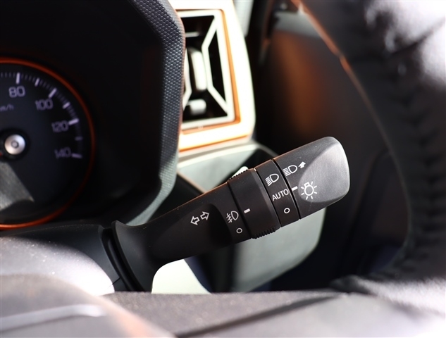 ダイハツ タフト ６６０ Ｇ R3年 (関東) 99