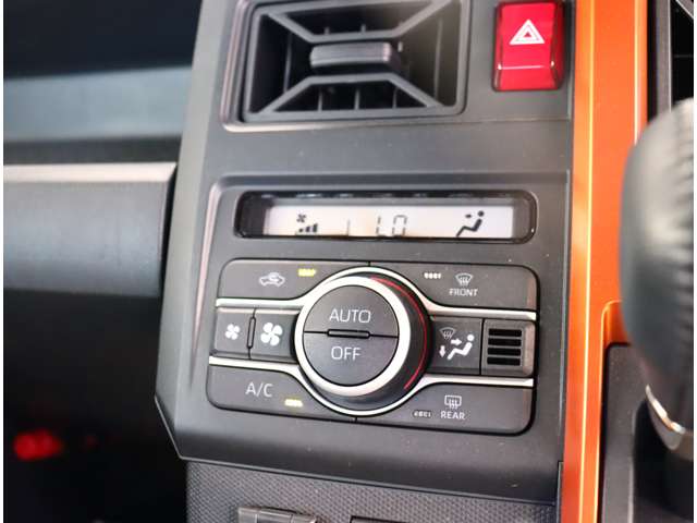 ダイハツ タフト ６６０ Ｇ R3年 (関東) 99