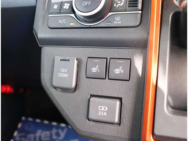 ダイハツ タフト ６６０ Ｇ R3年 (関東) 99