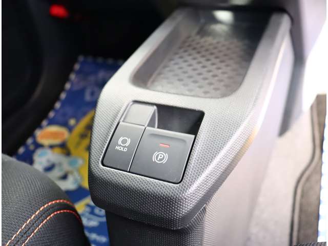 ダイハツ タフト ６６０ Ｇ R3年 (関東) 99