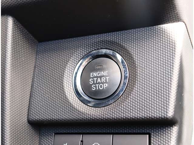 ダイハツ タフト ６６０ Ｇ R3年 (関東) 99