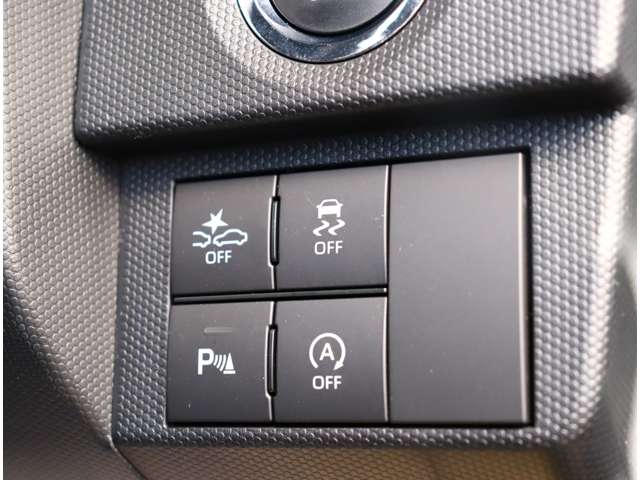 ダイハツ タフト ６６０ Ｇ R3年 (関東) 99