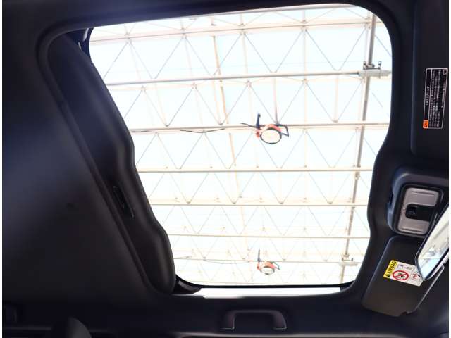 ダイハツ タフト ６６０ Ｇ R3年 (関東) 99