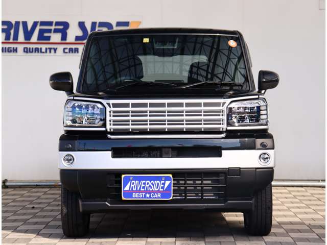 ダイハツ タフト ６６０ Ｇ R3年 (関東) 99