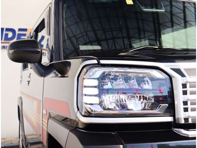 ダイハツ タフト ６６０ Ｇ R3年 (関東) 99