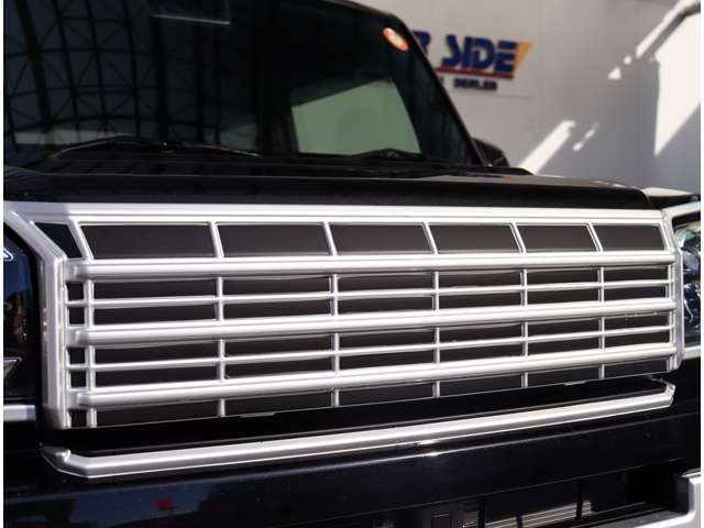 ダイハツ タフト ６６０ Ｇ R3年 (関東) 99