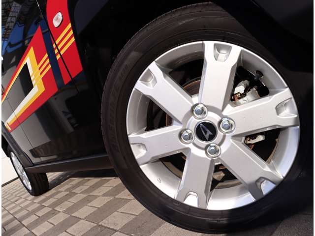 ダイハツ タフト ６６０ Ｇ R3年 (関東) 99