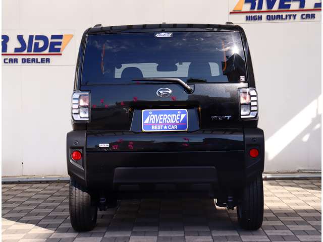 ダイハツ タフト ６６０ Ｇ R3年 (関東) 99