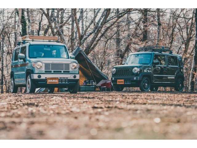 ダイハツ タフト ６６０ Ｇ R3年 (関東) 99