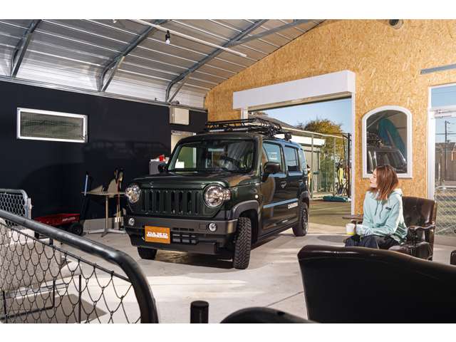 ダイハツ タフト ６６０ Ｇ R3年 (関東) 99