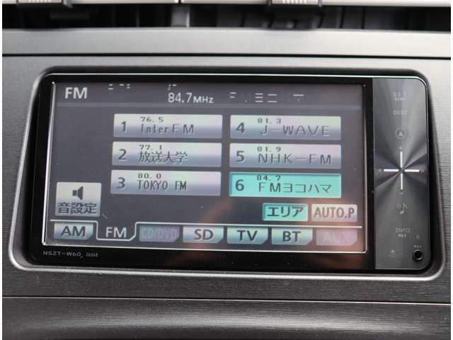 トヨタ プリウス １．８ Ｓ H22年 (関東) 99