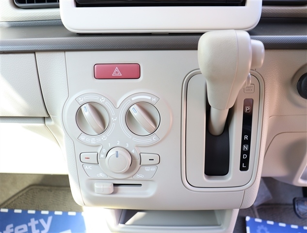 スズキ アルトラパン ６６０ Ｇ R4年 (関東) 99