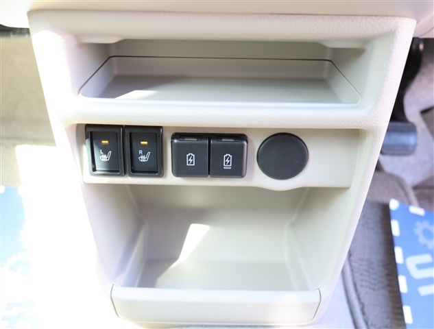 スズキ アルトラパン ６６０ Ｇ R4年 (関東) 99