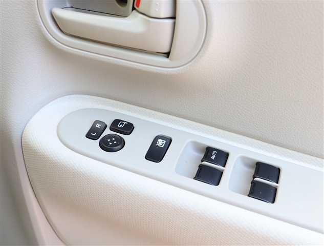 スズキ アルトラパン ６６０ Ｇ R4年 (関東) 99