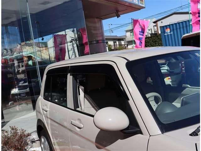 スズキ アルトラパン ６６０ Ｇ R4年 (関東) 99