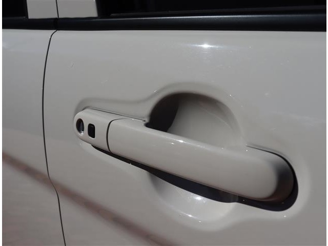 スズキ アルトラパン ６６０ Ｇ R4年 (関東) 99