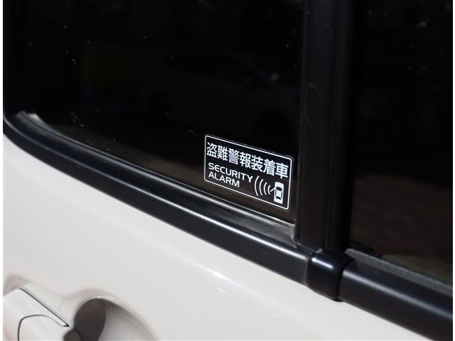 スズキ アルトラパン ６６０ Ｇ R4年 (関東) 99