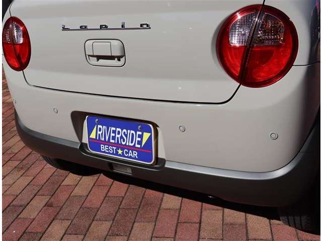 スズキ アルトラパン ６６０ Ｇ R4年 (関東) 99