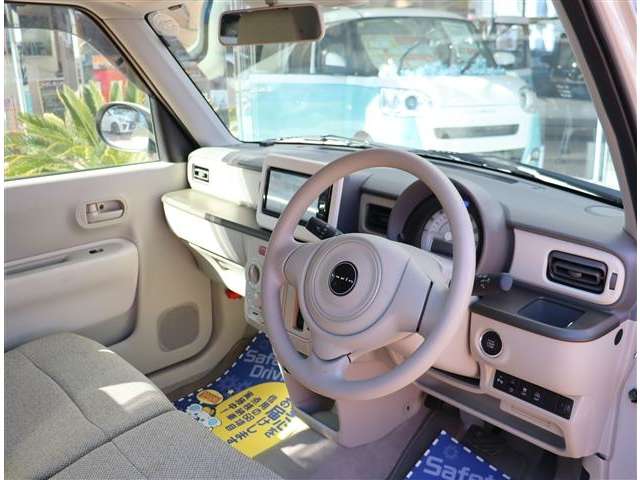 スズキ アルトラパン ６６０ Ｇ R4年 (関東) 99