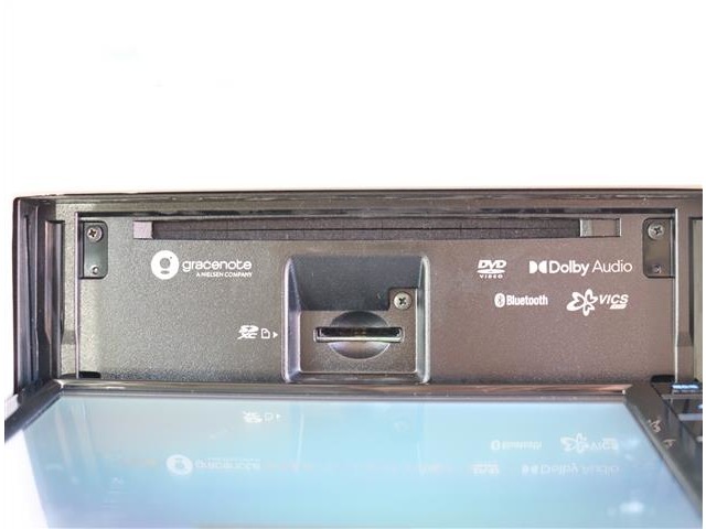 スズキ アルトラパン ６６０ Ｇ R4年 (関東) 99