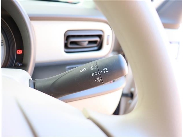 スズキ アルトラパン ６６０ Ｇ R4年 (関東) 99