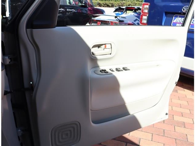 スズキ アルトラパン ６６０ Ｇ R4年 (関東) 99