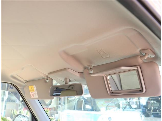 スズキ アルトラパン ６６０ Ｇ R4年 (関東) 99