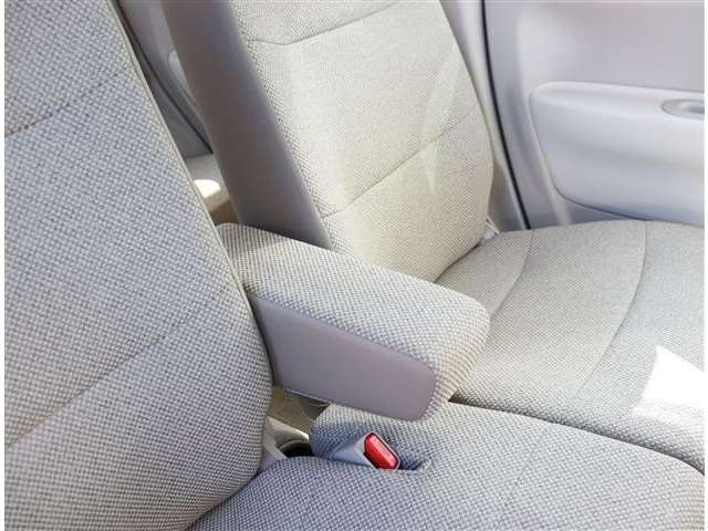 スズキ アルトラパン ６６０ Ｇ R4年 (関東) 99