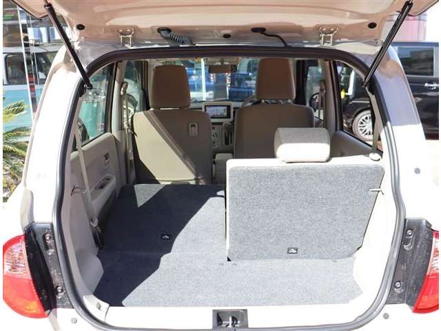 スズキ アルトラパン ６６０ Ｇ R4年 (関東) 99