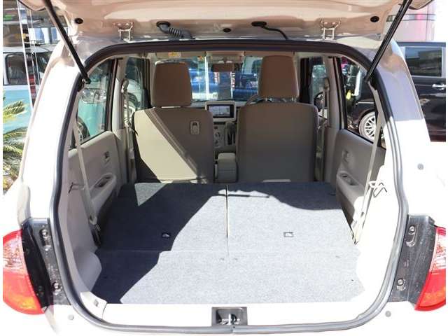 スズキ アルトラパン ６６０ Ｇ R4年 (関東) 99