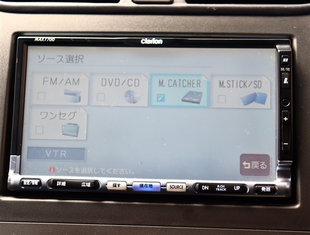 スズキ スプラッシュ １．２ リミテッド H22年 (関東) 99