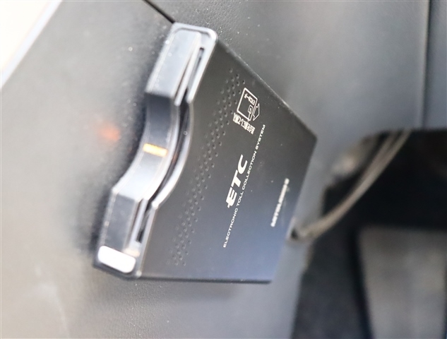 スズキ スプラッシュ １．２ リミテッド H22年 (関東) 99