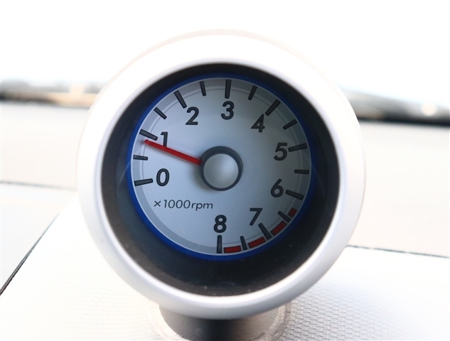 スズキ スプラッシュ １．２ リミテッド H22年 (関東) 99