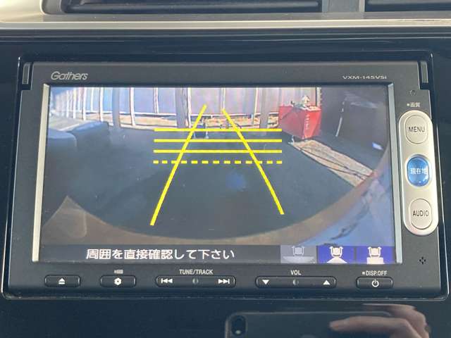 ホンダ フィット １．３ １３Ｇ Ｆパッケージ ４ＷＤ H25年 (東北) 99