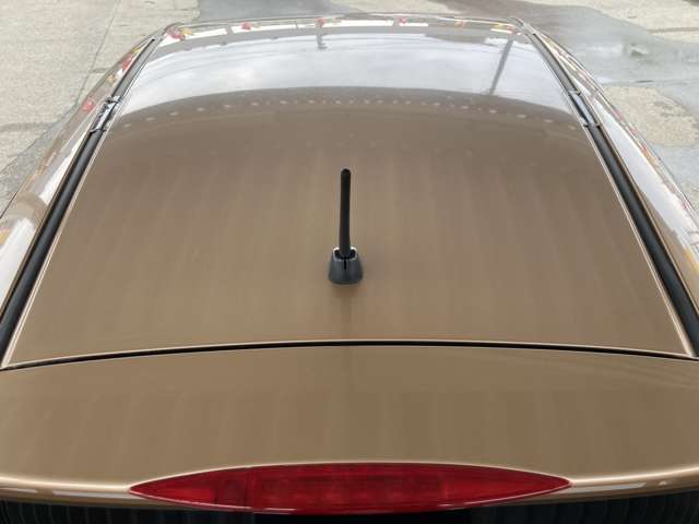 ホンダ フィット １．３ １３Ｇ Ｆパッケージ ４ＷＤ H25年 (東北) 99