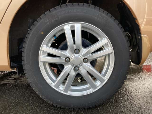 ホンダ フィット １．３ １３Ｇ Ｆパッケージ ４ＷＤ H25年 (東北) 99