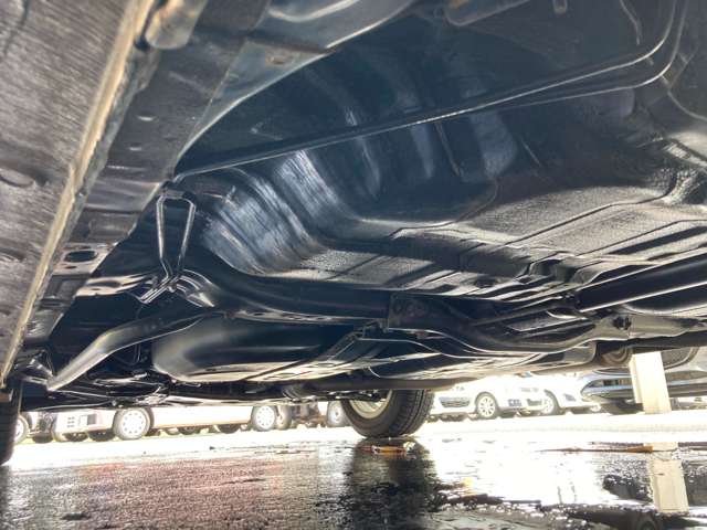 ホンダ フィット １．３ １３Ｇ Ｆパッケージ ４ＷＤ H25年 (東北) 99