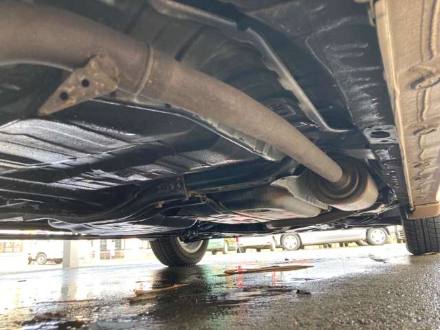 ホンダ フィット １．３ １３Ｇ Ｆパッケージ ４ＷＤ H25年 (東北) 99