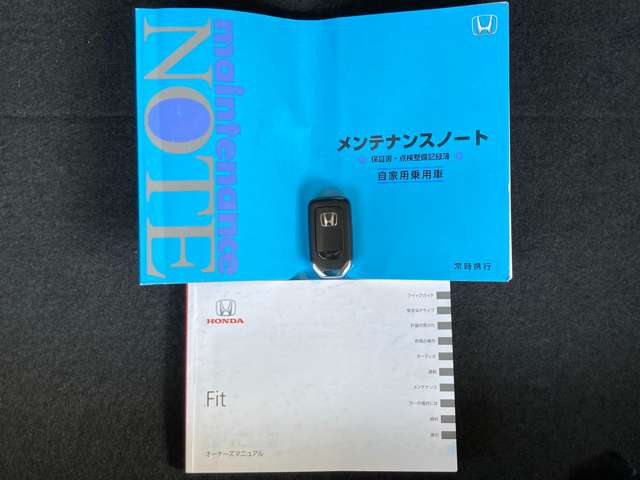 ホンダ フィット １．３ １３Ｇ Ｆパッケージ ４ＷＤ H25年 (東北) 99