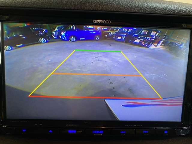 スズキ スペーシア ６６０ Ｘ ４ＷＤ H29年 (北海道) 99