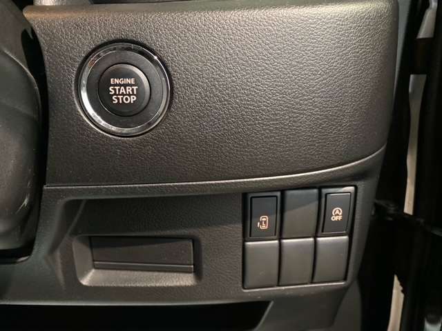 スズキ スペーシア ６６０ Ｘ ４ＷＤ H29年 (北海道) 99