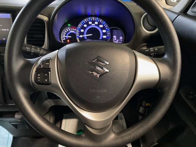 スズキ スペーシア ６６０ Ｘ ４ＷＤ H29年 (北海道) 99