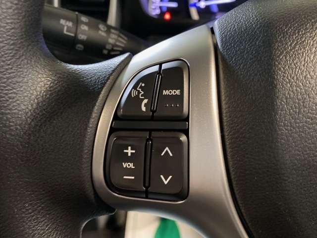 スズキ スペーシア ６６０ Ｘ ４ＷＤ H29年 (北海道) 99