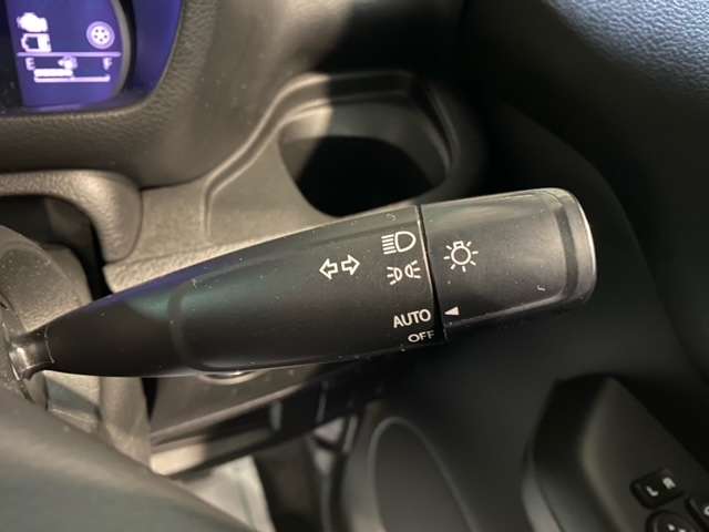 スズキ スペーシア ６６０ Ｘ ４ＷＤ H29年 (北海道) 99