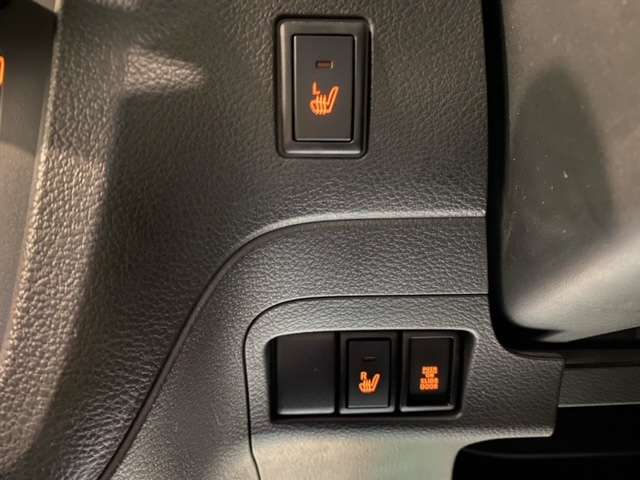 スズキ スペーシア ６６０ Ｘ ４ＷＤ H29年 (北海道) 99