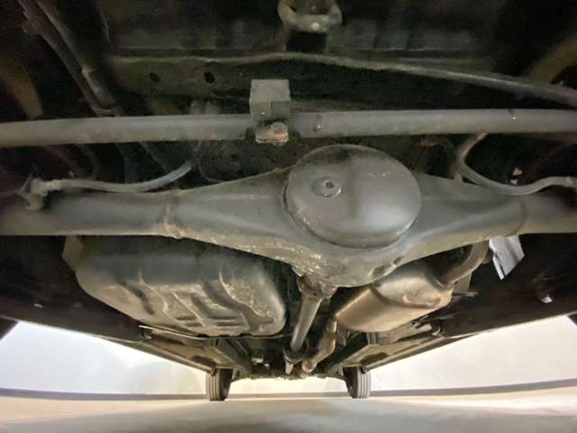 スズキ スペーシア ６６０ Ｘ ４ＷＤ H29年 (北海道) 99