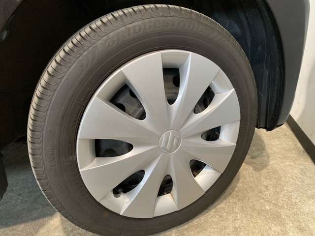 スズキ スペーシア ６６０ Ｘ ４ＷＤ H29年 (北海道) 99