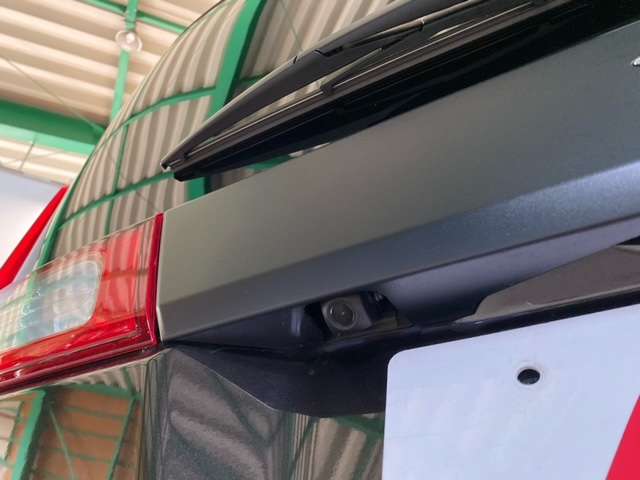 スズキ スペーシア ６６０ Ｘ ４ＷＤ H29年 (北海道) 99